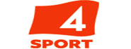 TV4-Sport