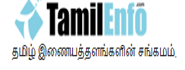TamilEnfo