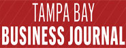 Tampa Bay Business Journal
