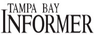 Tampa Bay Informer