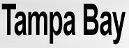 Tampa Bay Sun