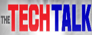 Tech Talk