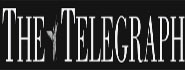 Telegraph
