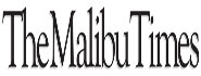 The Malibu Times