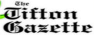 Tifton Gazette