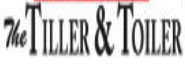 Tiller and Toiler