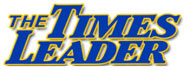 Times Leader