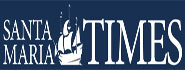 Times Press Recorder