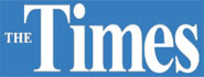 Times
