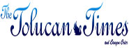 Tolucan Times