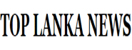 Top Lanka News