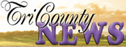 Tri County News