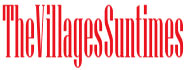Tri County Sun Times