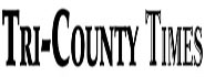 Tri County Times