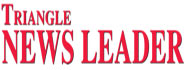 Triangle News Leader