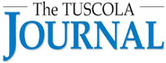 Tuscola Journal