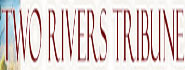 Two Rivers Tribune