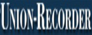 Union Recorder