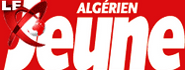 Le Jeune Algerien