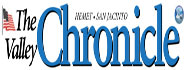 Valley Chronicle