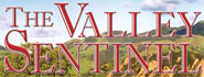 Valley Sentinel
