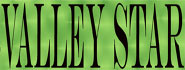 Valley Star