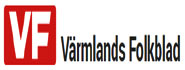 Varmlands-Folkblad