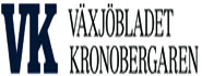 Vaxjobladet-Kronobergaren