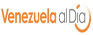 Venezuela al Dia