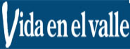 Vida en el Valle