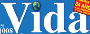 Vida
