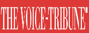 Voice Tribune
