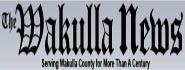 Wakulla News