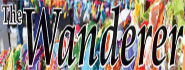 Wanderer