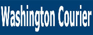 Washington Courier