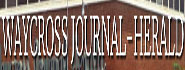 Waycross Journal Herald