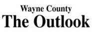 Wayne County Outlook