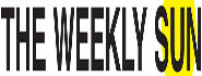 Weekly Sun