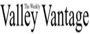 Weekly Valley Vantage