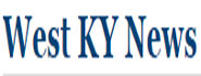 West KY News
