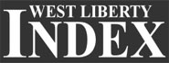 West Liberty Index