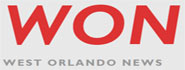 West Orlando News