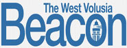 West Volusia Beacon