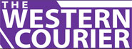 Western Courier