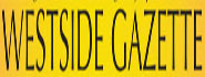 Westside Gazette