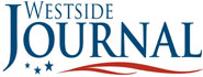 Westside Journal