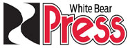 White Bear Press