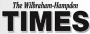Wilbraham Hampden Times