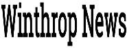 Winthrop News