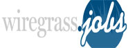 Wiregrass Jobs